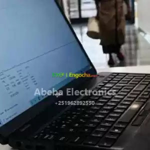  Dell Latitude 55012 GB nividia MX 150 dedicated   core i5 9th generation(Europe standard Price in Ethiopia