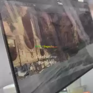  Dell Precision5530 X360⁰🥢8th Generation 🥢 New Dell Precision core i7-8th Generation  X36 Price in Ethiopia