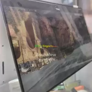  Dell Precision5530 X360⁰🥢8th Generation 🥢 New Dell Precision core i7-8th Generation  X36 in Ethiopia