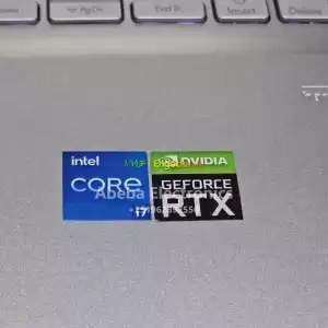  GAMING LAPTOP 3k resolution TYPE️ ASUS Vivo Book ️ core i7  11th Generation ️512GB SSD s in Ethiopia