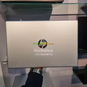  *HP 13TH GEN i7* *BRAND NEW / READY STOCK**HP 250 G10 NOTEBOOK* 13th Generation Core i7- Price in Ethiopia
