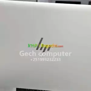  HP ELITEBOOK 830 G8 Touchscreen Intel Core i7-11th Generation Processor speed 3.00GHzSto in Ethiopia