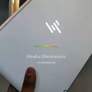  HP EliteBook 1030-G3 core i78th generation 16 gb ram 512gb ssd storage ️Intel (R) Iris ( Price in Ethiopia