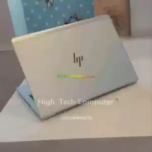  HP EliteBook x360 1030 G2 Display: 13.3-Inch Full HD Touchscreen Processor: Intel Core i in Ethiopia