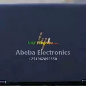  HP Elitebook Dragon Fly G2 X360 🥢11th Generation 🥢Hp DragonFly core i7 11th Generation   Price in Ethiopia