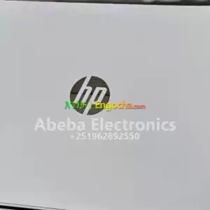  HP OmniBook 5 Flip (Touch & 2-in-1) Intel Core 7 150U (Up to 5.4GHz) 16GB RAM LPDDR5 512 in Ethiopia