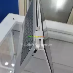  HP OmniBook 5 Flip (Touch & 2-in-1) Intel Core 7 150U (Up to 5.4GHz) 16GB RAM LPDDR5 1TB in Ethiopia