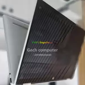  HP OmniBook 5 Flip (Touch & 2-in-1) Intel Core 7 150U (Up to 5.4GHz) 16GB RAM LPDDR5 512 in Ethiopia