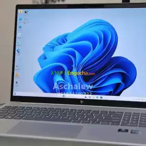  HP Pavilion Plus 16 (2023) Processor: 13th Gen Intel Core i7-13500H Storage: 1TB PCIe Ge in Ethiopia