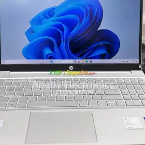  HP Pavilion️ Specifications🧠 Processor: Intel core i5 12th generation Intel Core i5-1235 Price in Ethiopia