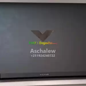  HP Victus Gaming Laptop 13th generation- Processor: Core i7 13th 7845Hs  Processor (8-co Price in Ethiopia