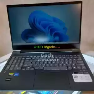  HP Victus Gaming Laptop 13th generation- Processor: Core i7 13th 7845Hs  Processor (8-co Price in Ethiopia