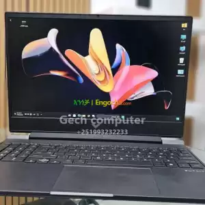  HP Victus Gaming Laptop 13th generation- Processor: Core i7 13th 7845Hs  Processor (8-co in Ethiopia