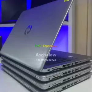  Hp ELITEBOOK G3 intel® Core™i7-6TH GEN128GB SSD 1TERA HDD 8GB RAM 14 inch keyboard in Ethiopia