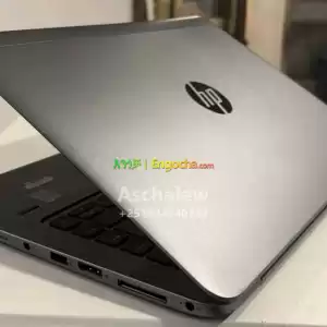  Hp EliteBook folio 1040 g1 core i5 4th Price in Ethiopia