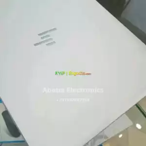  Hp Elitebook 840 G8 Touchscreen intel core i7 11th Generation Screen size :14.1 inch  fu Price in Ethiopia