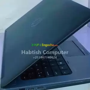  Hp PROBOOK G1 640 intel® Core™i5-4TH GEN 500GB HDD STORAGE 4GB RAM14 inch keyboard backl Price in Ethiopia