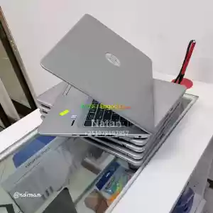  Hp core i5 elitebook 840 G3 Intel  core i5 6th Generation 1tb  hard disk drive 8gb  inst in Ethiopia