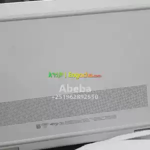  Hp pavilion X360 Touchscreen Intel core i3 11th  generation ️ 512SSd/ 8gb Ram 13.3inch 3 in Ethiopia