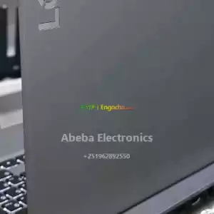  LENOVO LOQ brand new packed LOQ-15 Ryzen 5 7235HS 512 GB  SSD STORAGE24GB RAM DDR5 15.6  in Ethiopia