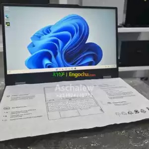  LENOVO LOQ brand new packed LOQ-15 Core i5 12th Gen 512 GB  Price in Ethiopia