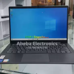  Lenovo Ideapad 3 Intel®core™ i7-12th gen 14"inch16GB DDR4512GB SSD storage Full HD DESPL in Ethiopia