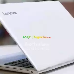  Lenovo Ideapad 330 Laptop Core i5-8th Generation 8GB installed Ram 1000GB  Storage Capac in Ethiopia