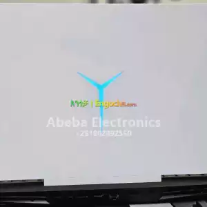  Lenovo Legion Y7000p – 15.6” FHD Gaming Laptop️ Processor: Intel Core i7-9750H (6-Core,  Price in Ethiopia