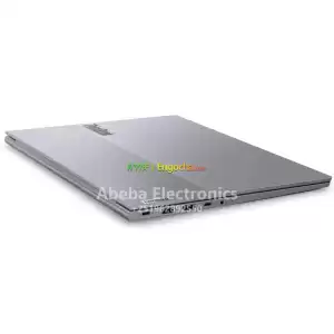  Lenovo Think Book brand new Gaming laptopCore i7 13th generation 512 gB SSD 32GB DDR5 RA in Ethiopia
