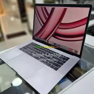  MacBook Pro 2019 (8GB in Ethiopia