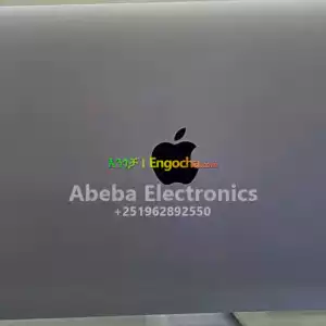  MacBook Pro Core i7 Processor: Intel Core i5 2017 Year Ram 16GB Storage 512 gb   Screen  Price in Ethiopia