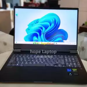  Microsoft Surface laptop intel Core i7 8th generation ️ touchscreen 14.1 inch screen siz in Ethiopia