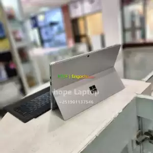  Microsoft Surface pro 4intel Core i7 in Ethiopia