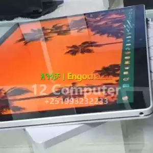 Microsoft surface book 3 Intel(R) Core(TM) i7-1065G7 10th generation    ️ 256 GB SSD sto in Ethiopia