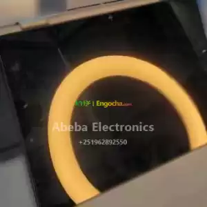  New Arrival – Only 20 Available! HP Envy X360 2-in-1 Convertible Laptop Performance Beas in Ethiopia