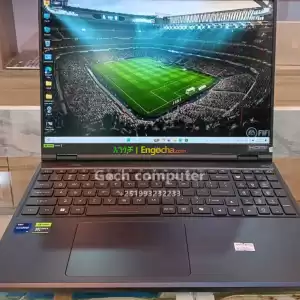  New Arrival – Predator Acer 4060 Predator Acer 4060 Core i9 | 14th Gen 16GB RAM | 1TB St Price in Ethiopia
