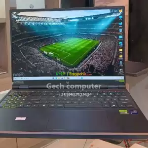  New Arrival – Predator Acer 4060 Predator Acer 4060 Core i9 | 14th Gen 16GB RAM | 1TB St in Ethiopia