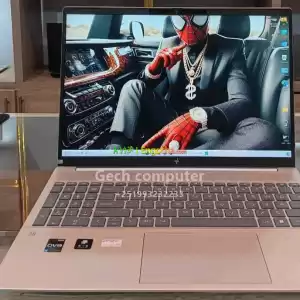  New Arrival –Hp Pavilion Plus Processor:  Core i7– 13th Gen🧠 RAM: 16GB Storage: 1T SSD S in Ethiopia