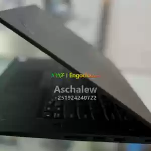  New Coming Lenovo X1 Extreme touchscreen gaming laptop 4k screen resolution intel core i in Ethiopia