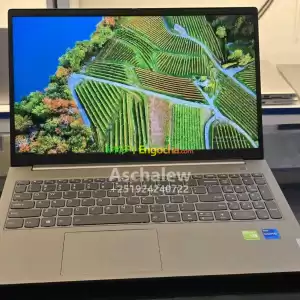  New arrival🟥 Lenovo thinkbook  I7  11th  processor high ending  Spec  ️MX  450  2GB Dedi Price in Ethiopia