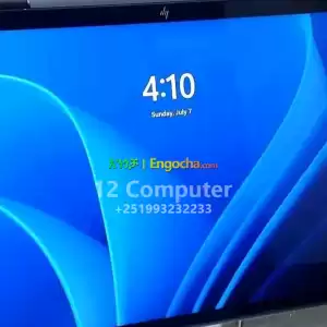  NewHp Spectre x360 2-in-1 Laptop 16🥢13th gen Intel(R) core i7-13700H🥢14 cores and 20 Log in Ethiopia