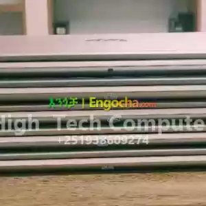  Quantity =10pcs Hp pavilionWith 2gb mx150 nvidia dedicatedCore i5 8th generation 4 core  in Ethiopia