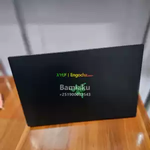  RAZER BLADE GAMING (Premium Laptop)Status; Brand NewIntel(R) Core(TM) i7-10750H 10thGene in Ethiopia
