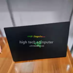  RAZER BLADE GAMING (Premium Laptop)Status; Brand NewIntel(R) Core(TM) i7-10750H 10thGene Price in Ethiopia