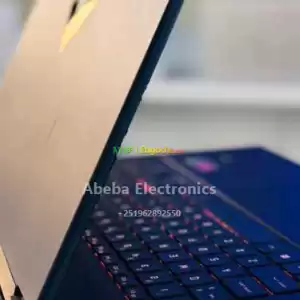  SERIES Equivalent to ️Core i7-13th Generation VICTUS GAMING Designed by hpRyzen 7- 7840H in Ethiopia