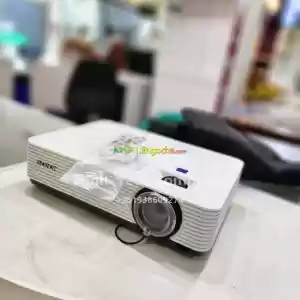  SONY PROJECTOR Model Name VPL-Dx221Hardware Interface VGA, HDMIMounting Type Tabletop Mo in Ethiopia