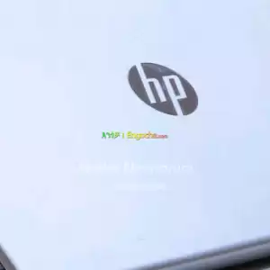  brand new Hp notebook AMD ryzen 5 7200 series 13th Generation Full HD  screen resolution Price in Ethiopia