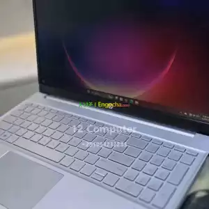 12th generation core i7 Brand new  high spec   2022 productmodel:- HP pavilion 10cor and  in Ethiopia