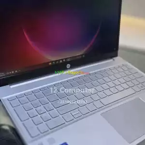 12th generation core i7 Brand new  high spec   2022 productmodel:- HP pavilion 10cor and  in Ethiopia
