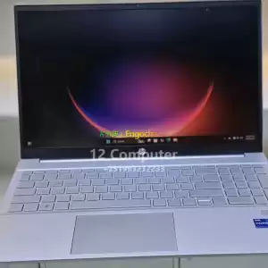 12th generation core i7 Brand new  high spec   2022 productmodel:- HP pavilion 10cor and  in Ethiopia